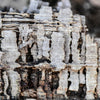 Notecard 0928
