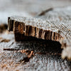 Notecard 1006
