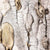 Notecard 3039