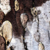 Notecard 3075