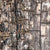 Notecard 6220